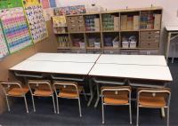 多くのママとBabyが来てくれています。