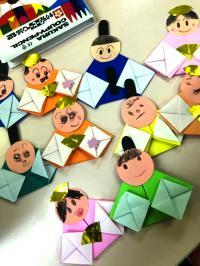 幼児全体インプットタイムあり♪お気軽にお問合せください