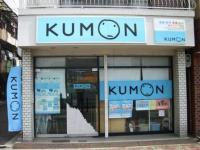 みんな元気に教室に来ます。