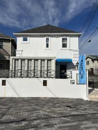 いつでもご連絡下さい