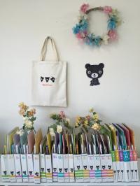 かわいく楽しくためになるセットをシリーズでご用意しています。