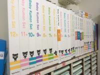 お母様の楽しい子育てを応援します♪