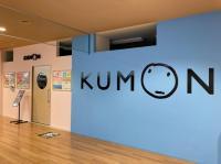 そよら古川橋駅前の3Fです。