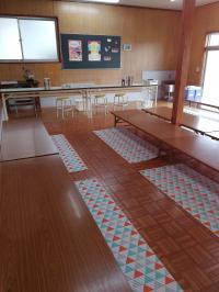 0歳からくもんを始めてみませんか？