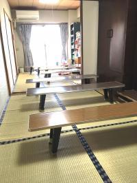 今日も１００点とりたいな！集中して課題に向き合います。