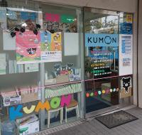 段差がないのでベビーカーのまま入れます。