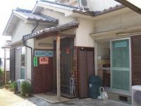 家屋をリフォームして公文式教室の専用会場にしています。