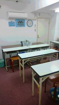 集団の中での完全個人別学習