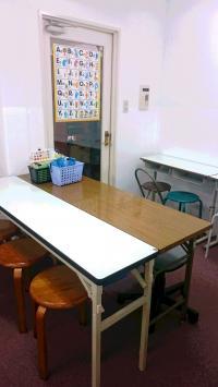 e-pencilを使って聴く読む書く話す