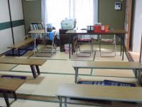 小さなお子様でも安心して学習いただけます。