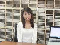 責任指導者をしております、室谷です。