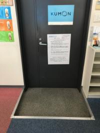 ベビーカーでお越しいただいても大丈夫です♪