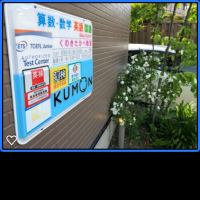 幼児さんは英検ジュニアをうけましょう