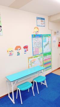 低学年専用机もあります<br />
楽しく学習出来ます♬<br />
<br />
<br />
<br />