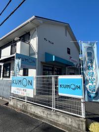 1階なので、ベビーカー等でもお越しいただきやすい教室です！