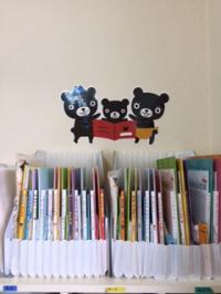 セット見本です。<br />
ぜひお手にとってご覧ください。