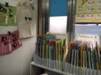 Baby Kumonセットで、乳幼児期を楽しみましょう♪
