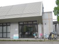 こちらでＢａｂｙ　Ｋｕｍｏｎも行っております☆