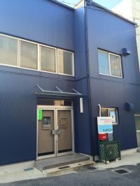 こちらでＢａｂｙ　Ｋｕｍｏｎも行っています☆