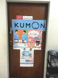 ＳＥＣＯＭを導入し、安全面にも配慮しています。