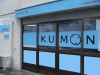 ベビーカーのまま、お入りいただけます。