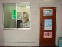 こんにちは!公文式長居教室です!