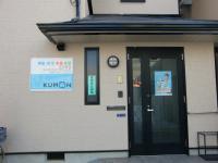 地下鉄谷町線田辺駅近くマンション東急ドエルアルス田辺の隣