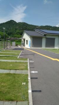 見学・体験受付中です!