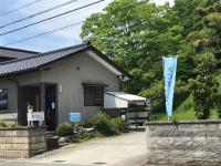 駐車場あります！