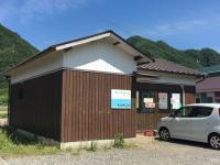 ようこそ！兵庫新井教室へ！山口小学校から徒歩２分です。