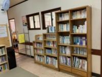 0歳から読み聞かせの出来る本もたくさんあります。