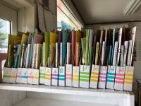 Ｂａｂｙ　ｋｕｍｏｎの見本教材を実際に見てください(^o^)