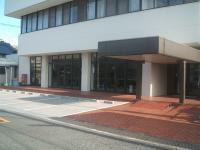 駐車場も充実しているのでお気軽にお越しください♪