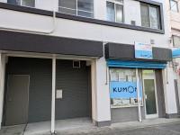 駐輪場も完備しております<br />
玄関の左側が駐輪場です