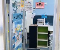 こんにちは♪<br />
かわいい笑顔を見せてくださいね🍀