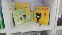 Baby Kumonセットです♪