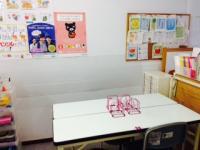 Baby Kumon、おかげさまで大好評!ぜひご覧ください!