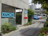 「JRさくら夙川駅」から南へ徒歩3分です!