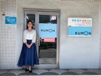 甲子園教室で、明石がお待ちしております♪　
