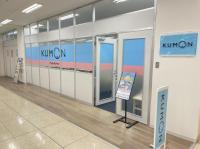 こちらからお入りください。<br />
ベビーカーでもお入りいただけます。