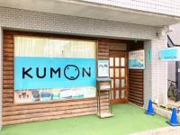 バス停　安倉小学校前の前にあります