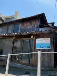 ０歳から親子の子育て応援をさせていただきます♪<br />
