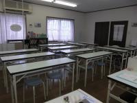 お子さまのお話をぜひ聞かせてください。