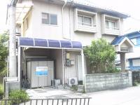 神爪教室です。