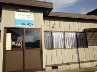 香住教室へようこそ！香住小から徒歩２分です。
