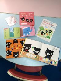 ぜひお気軽にお問い合わせ下さい♪