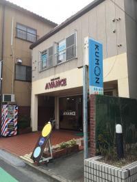 大宮小学校から徒歩１分の教室です。