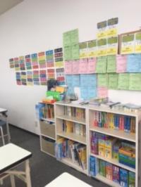 絵本も多数ございます。おすすめの本もご紹介いたします。