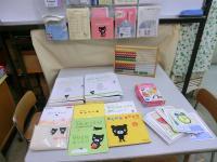 Baby Kumon は 使いやすくて楽しいツールがいっぱい