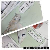 毎月親子で楽しく学習できます